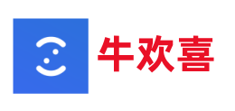 久治县高凯机械设备公司